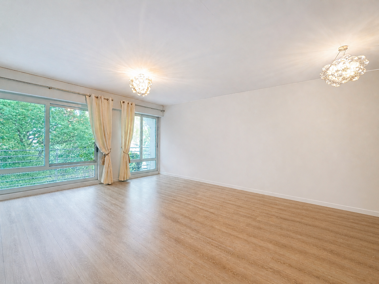 appartement de luxe 5 Pièces en vente sur BIARRITZ (64200)