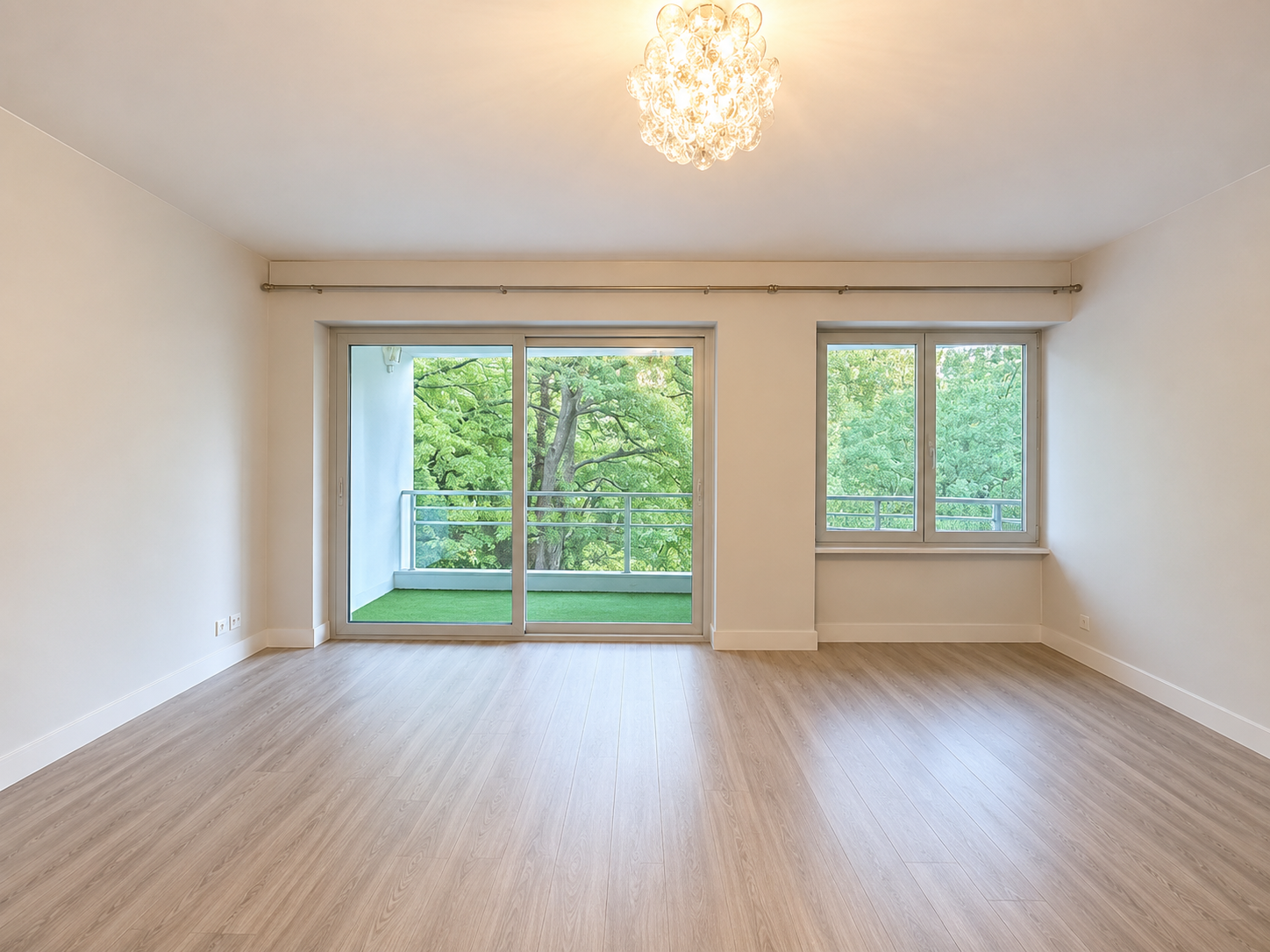 appartement de luxe 5 Pièces en vente sur BIARRITZ (64200)