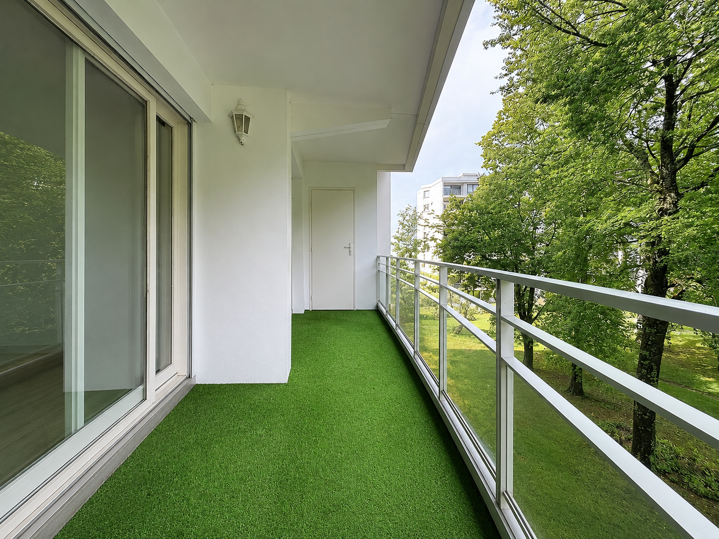appartement de luxe 5 Pièces en vente sur BIARRITZ (64200)
