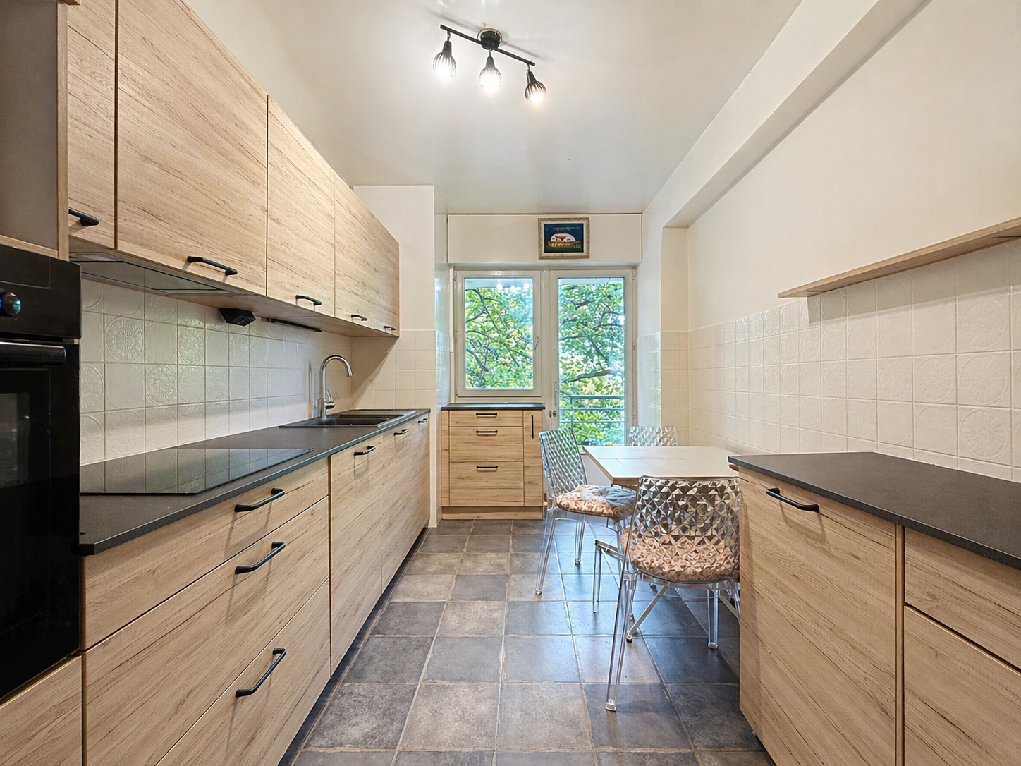 appartement de luxe 5 Pièces en vente sur BIARRITZ (64200)