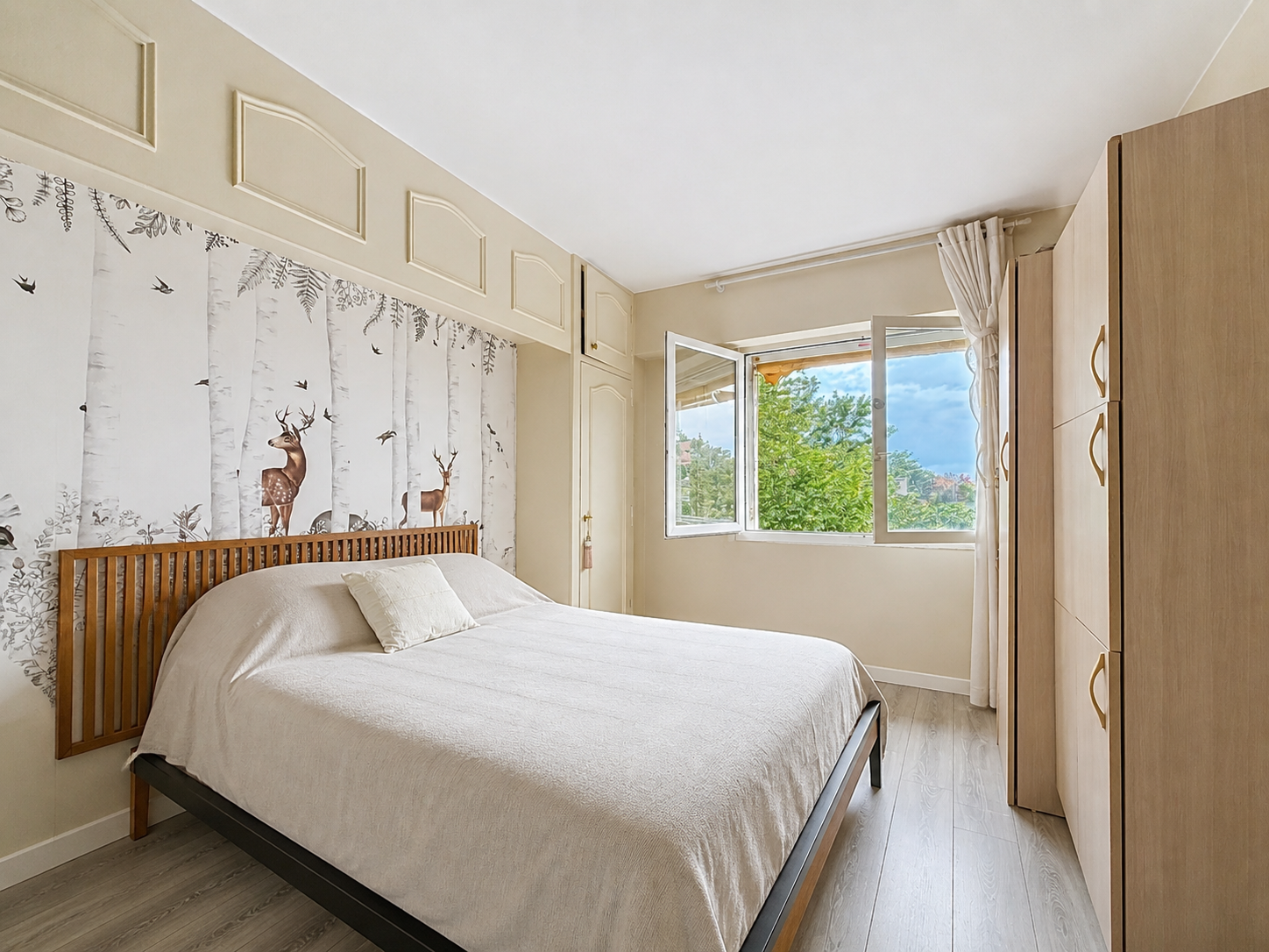 appartement de luxe 5 Pièces en vente sur BIARRITZ (64200)