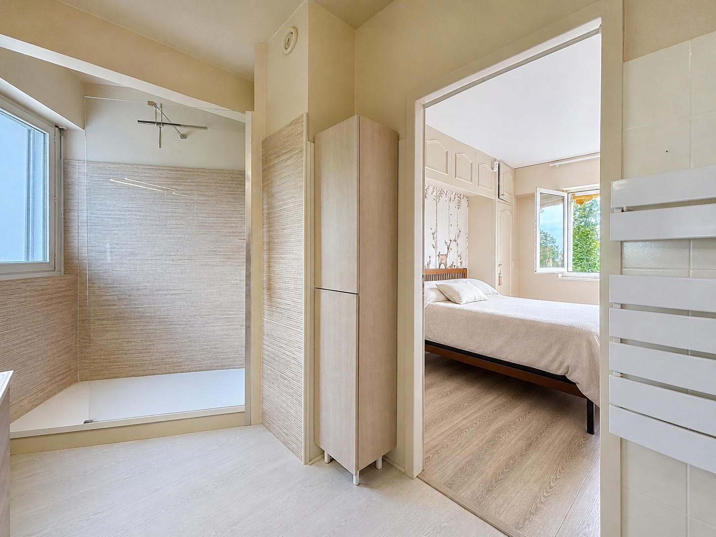 appartement de luxe 5 Pièces en vente sur BIARRITZ (64200)