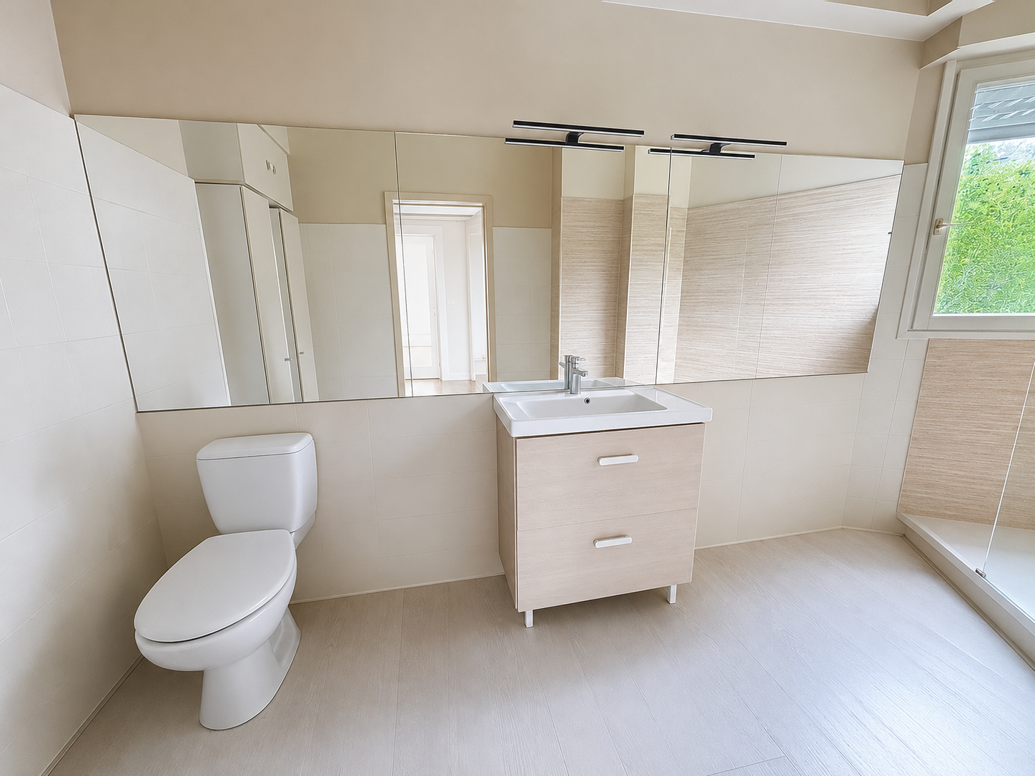 appartement de luxe 5 Pièces en vente sur BIARRITZ (64200)