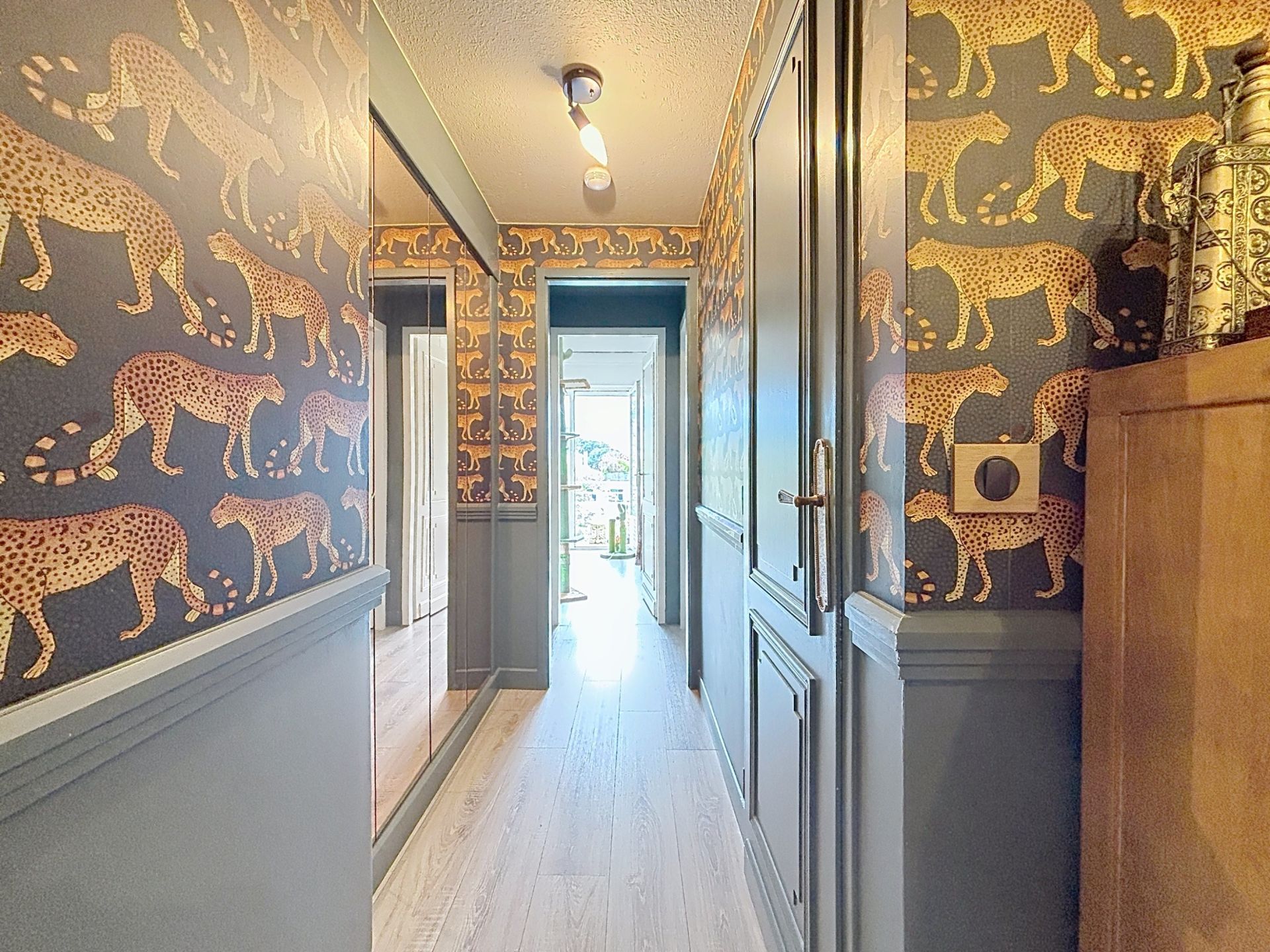 appartement de luxe 5 Pièces en vente sur BIARRITZ (64200)