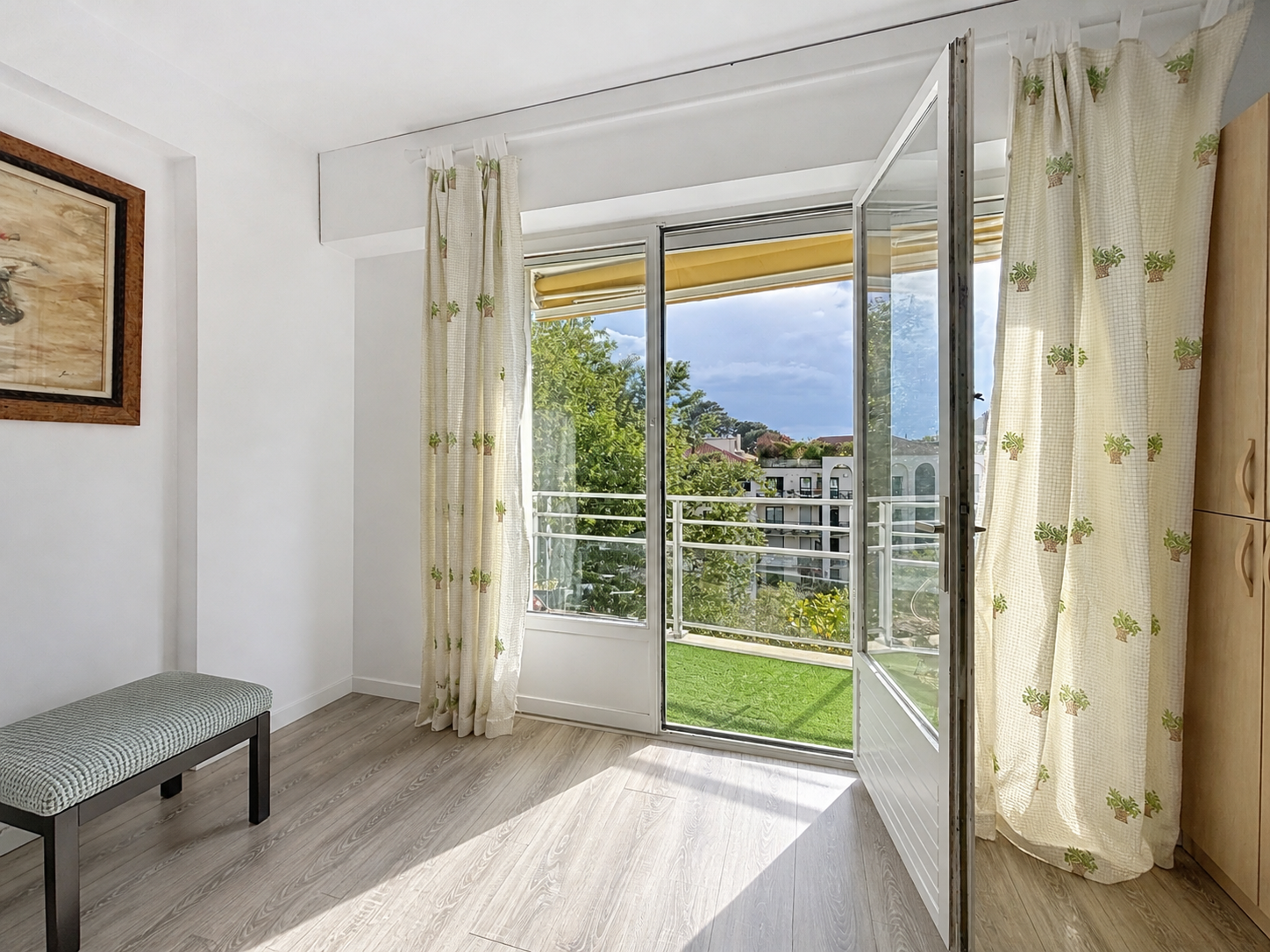 appartement de luxe 5 Pièces en vente sur BIARRITZ (64200)