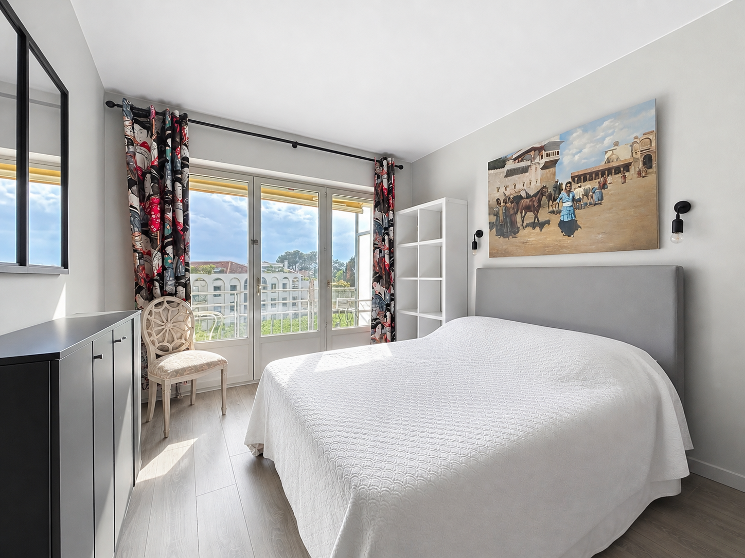 appartement de luxe 5 Pièces en vente sur BIARRITZ (64200)
