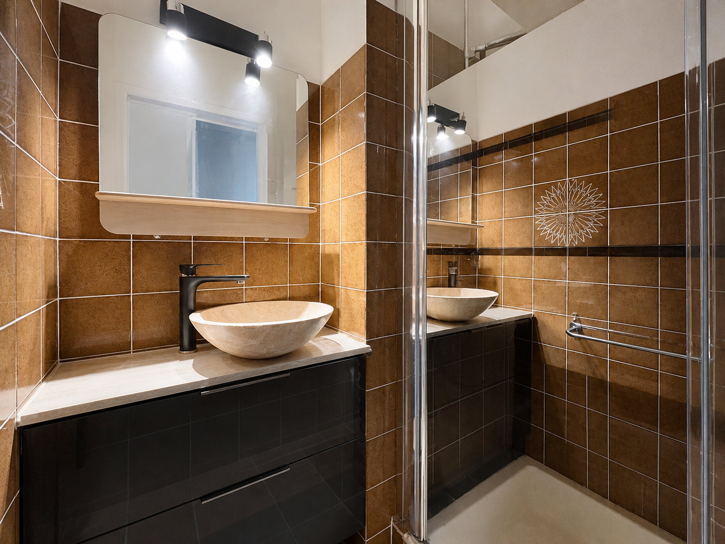 appartement de luxe 5 Pièces en vente sur BIARRITZ (64200)