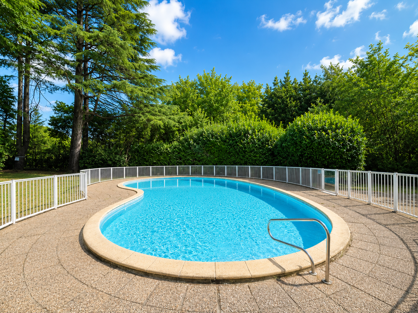 appartement de luxe 5 Pièces en vente sur BIARRITZ (64200)
