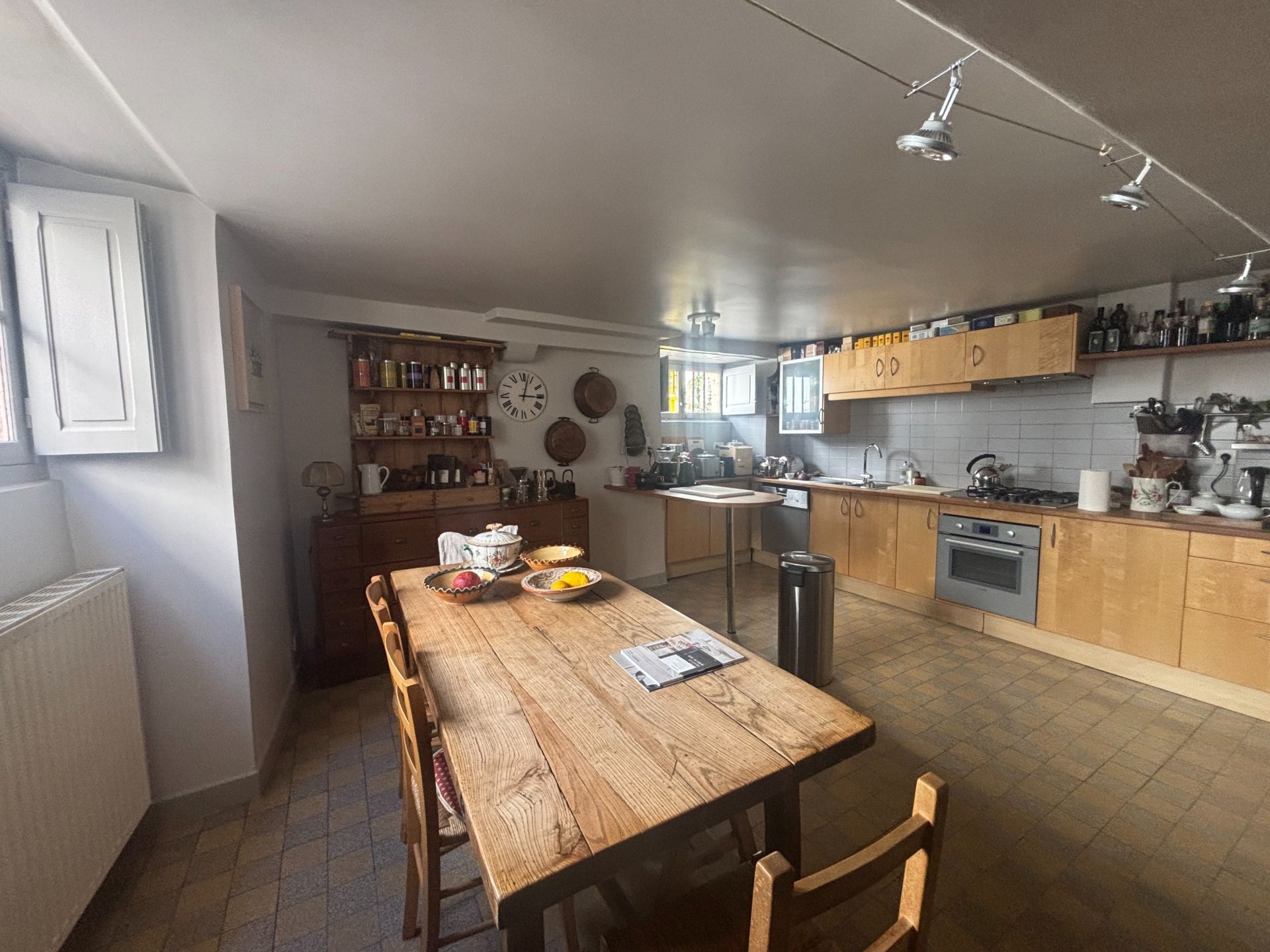 maison de luxe 6 Pièces en vente sur ORLEANS (45000)