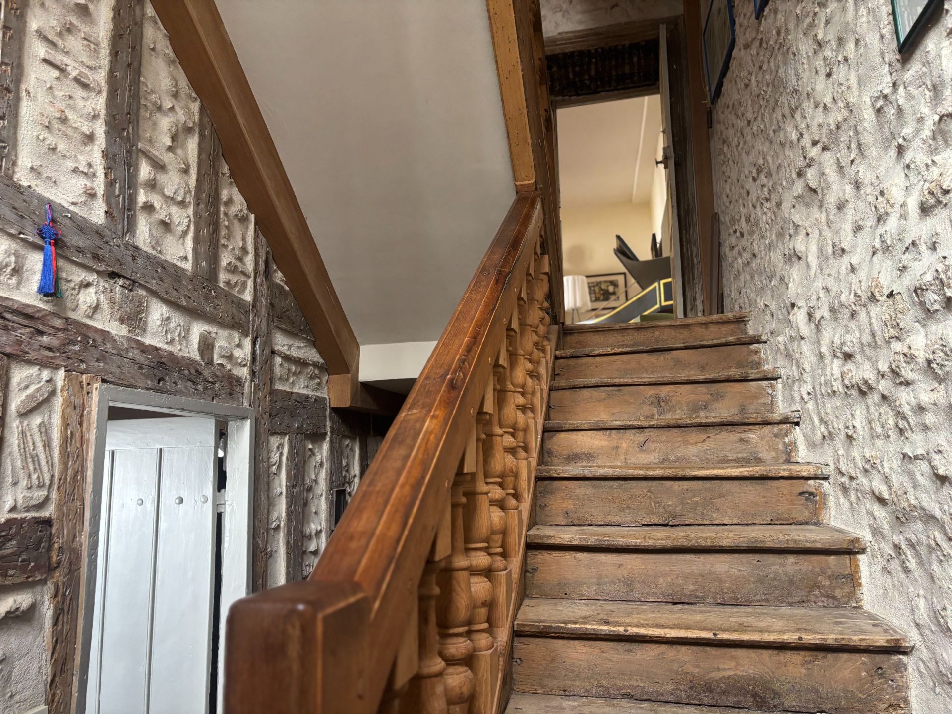 maison de luxe 6 Pièces en vente sur ORLEANS (45000)
