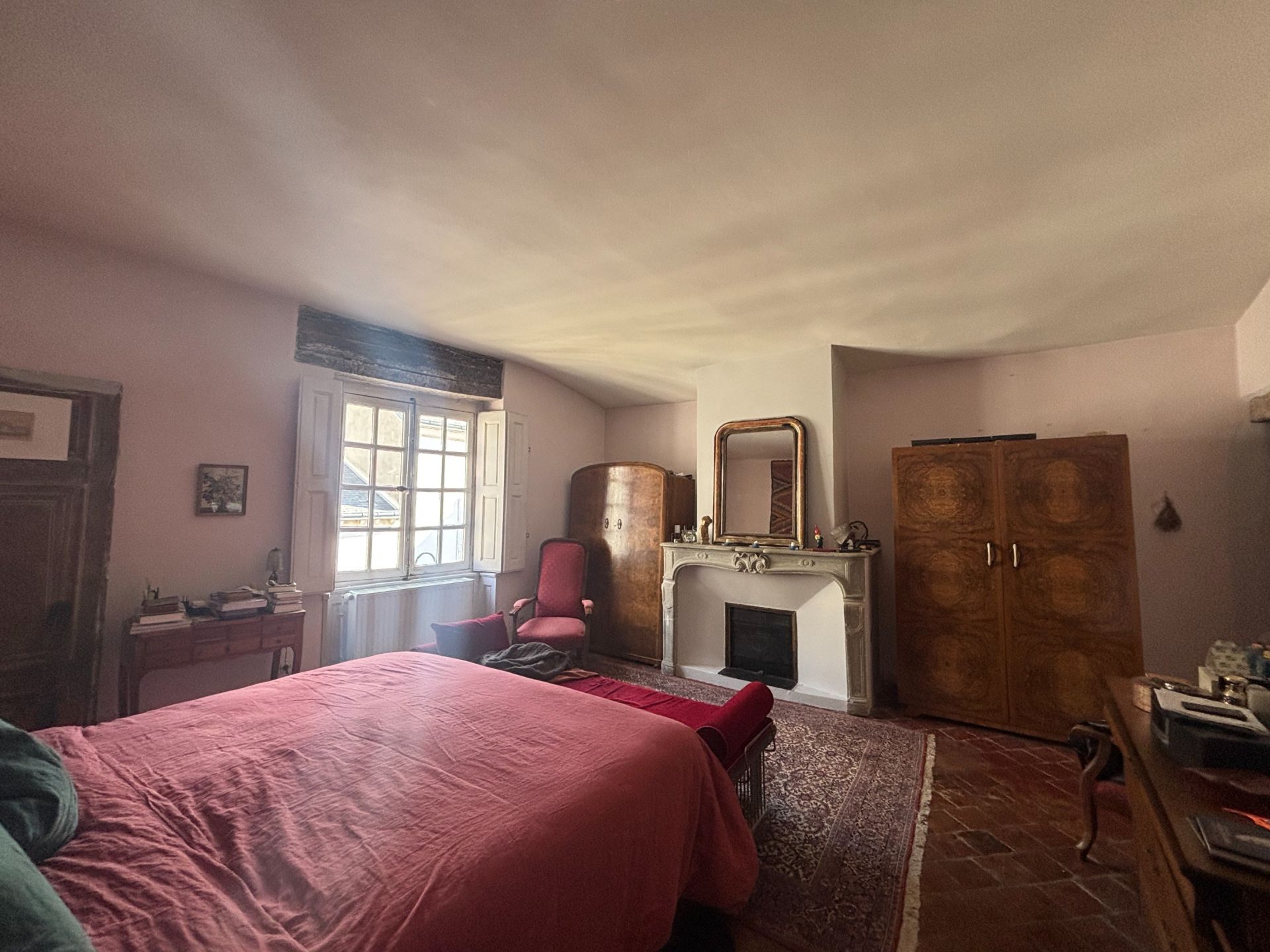 maison de luxe 6 Pièces en vente sur ORLEANS (45000)