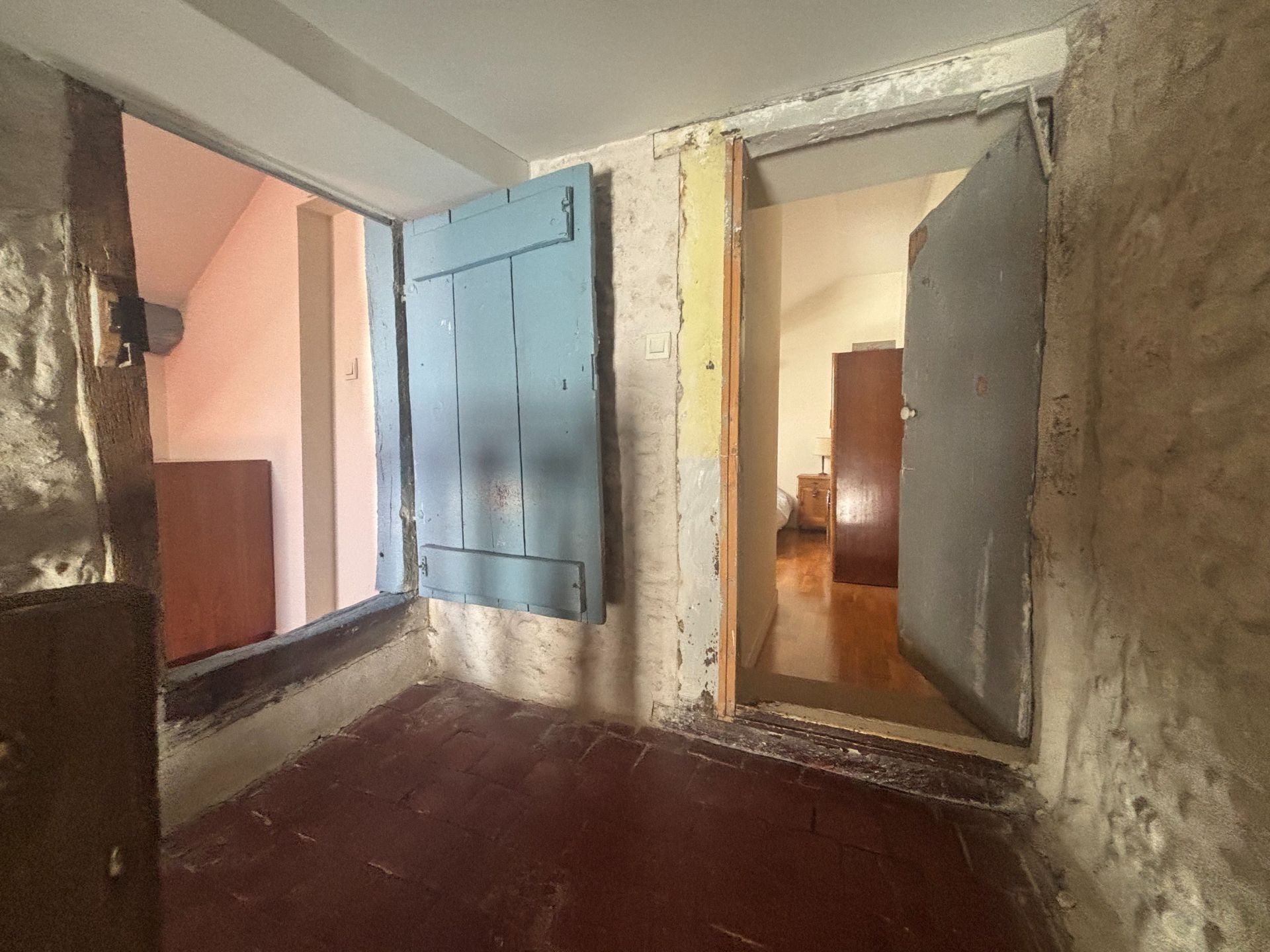 maison de luxe 6 Pièces en vente sur ORLEANS (45000)