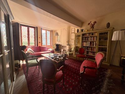 Vente Maison de luxe Orléans 6&nbsp;Pièces 189&nbsp;m²