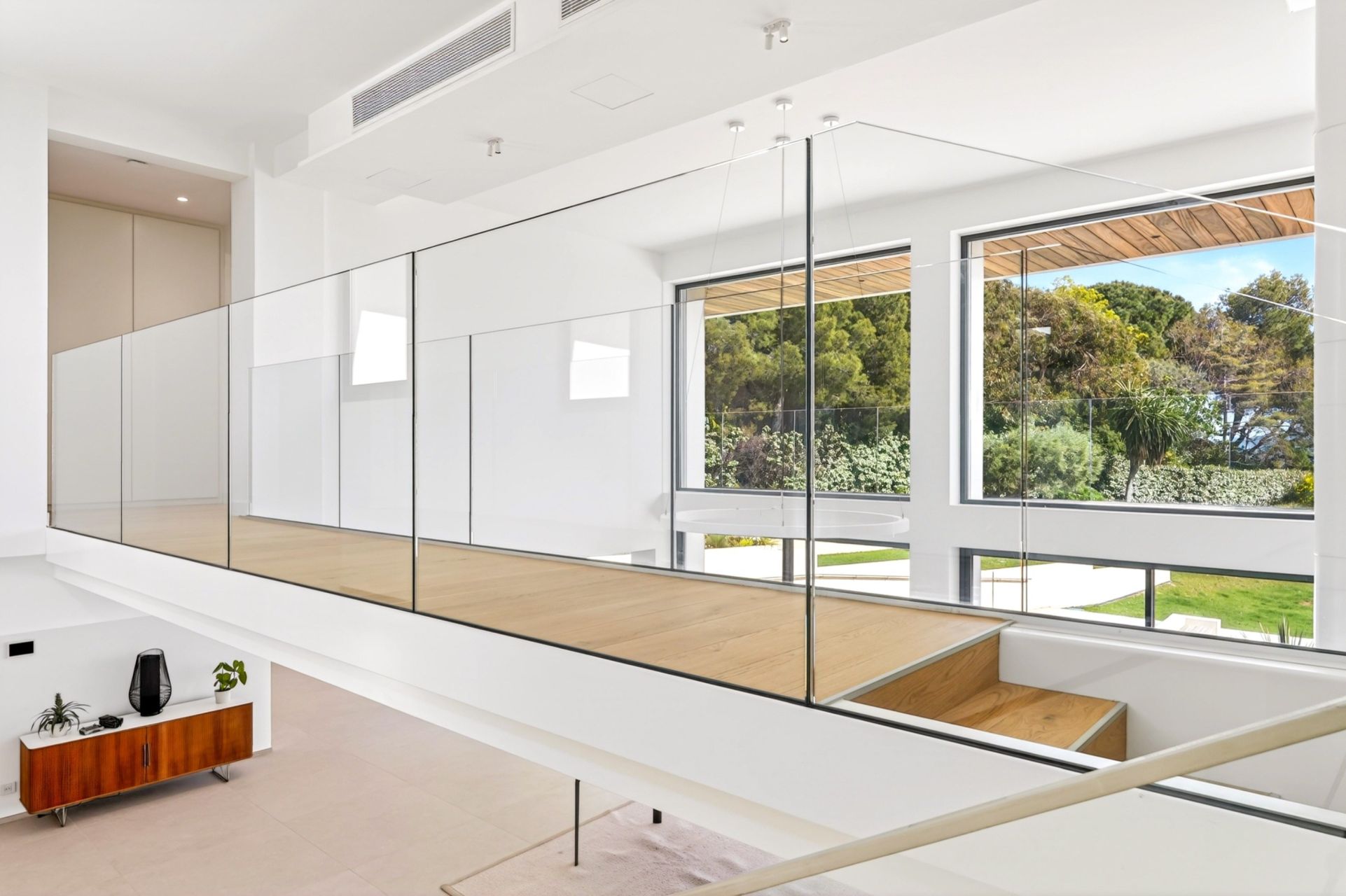 maison de luxe 7 Pièces en vente sur ST CYR SUR MER (83270)