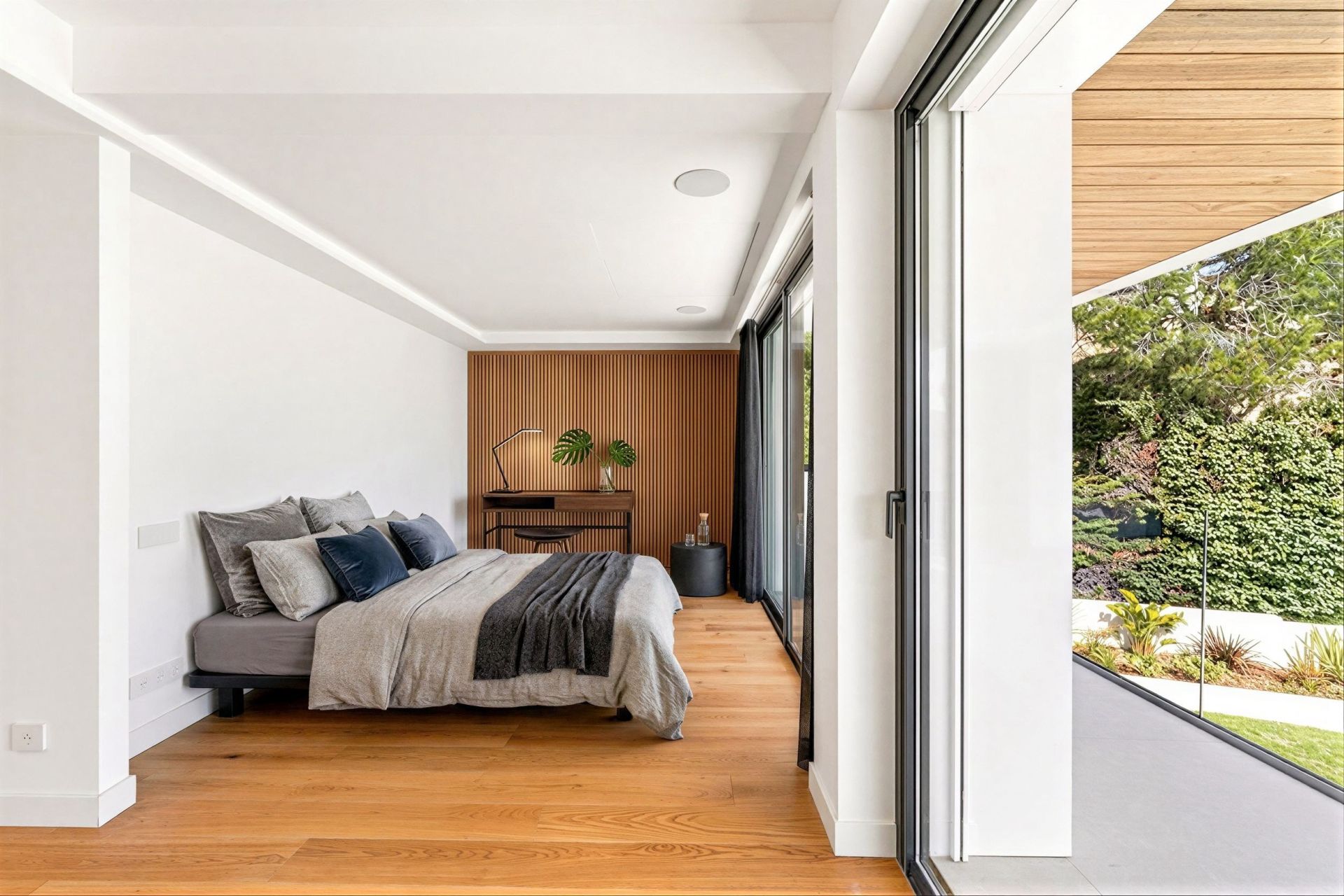 maison de luxe 7 Pièces en vente sur ST CYR SUR MER (83270)