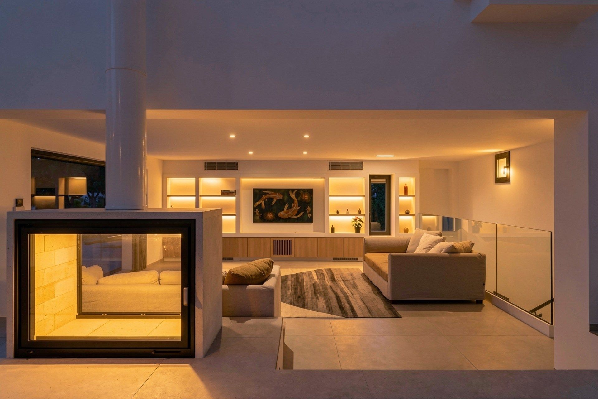 maison de luxe 7 Pièces en vente sur ST CYR SUR MER (83270)