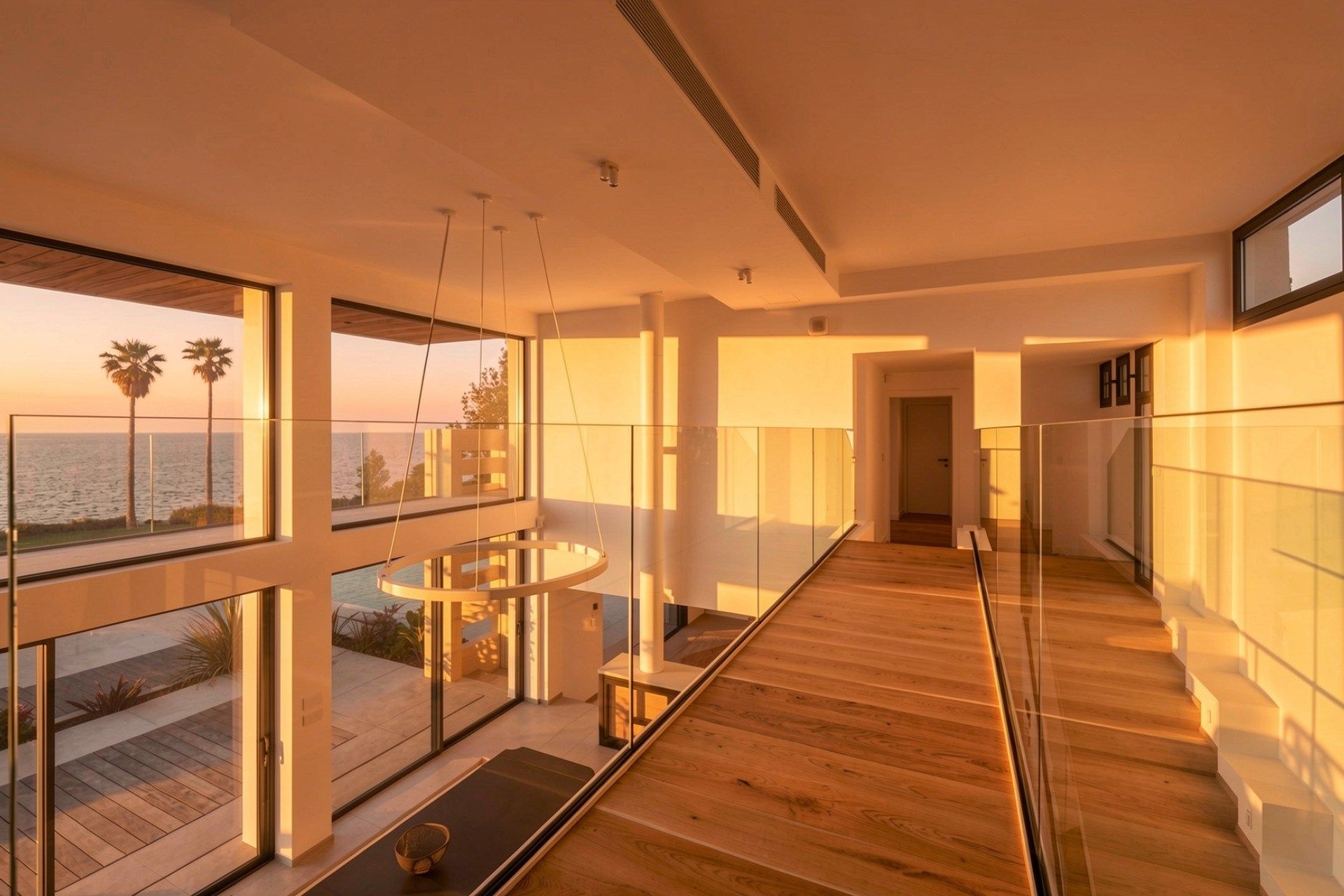 maison de luxe 7 Pièces en vente sur ST CYR SUR MER (83270)