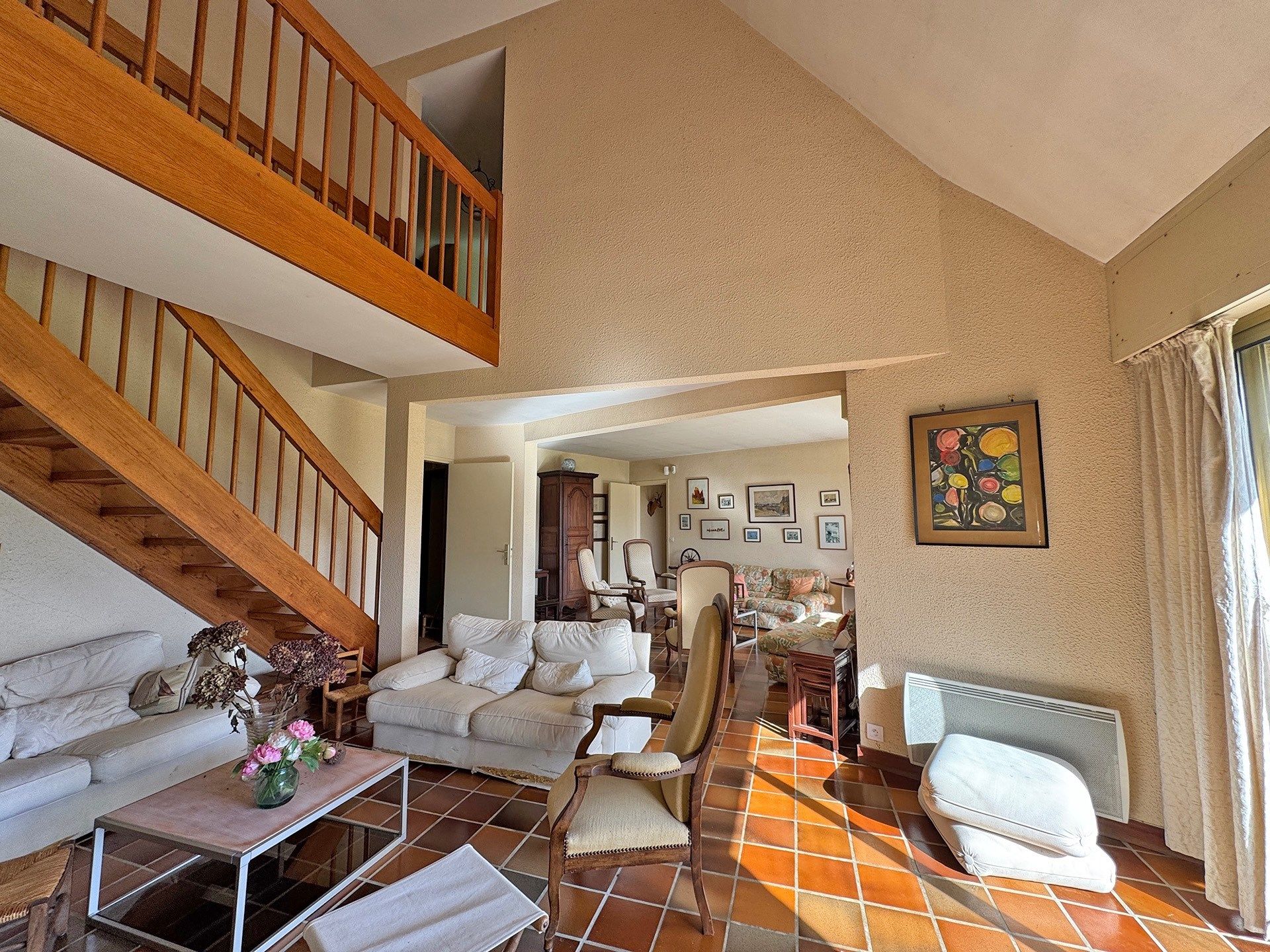 luxury house 12 Rooms for sale on CROZON (29160)