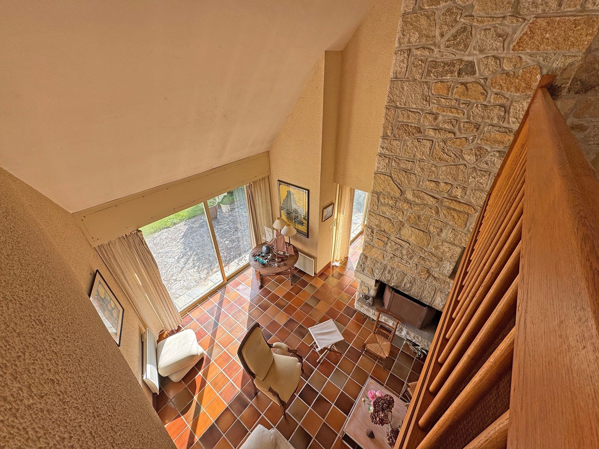 luxury house 12 Rooms for sale on CROZON (29160)