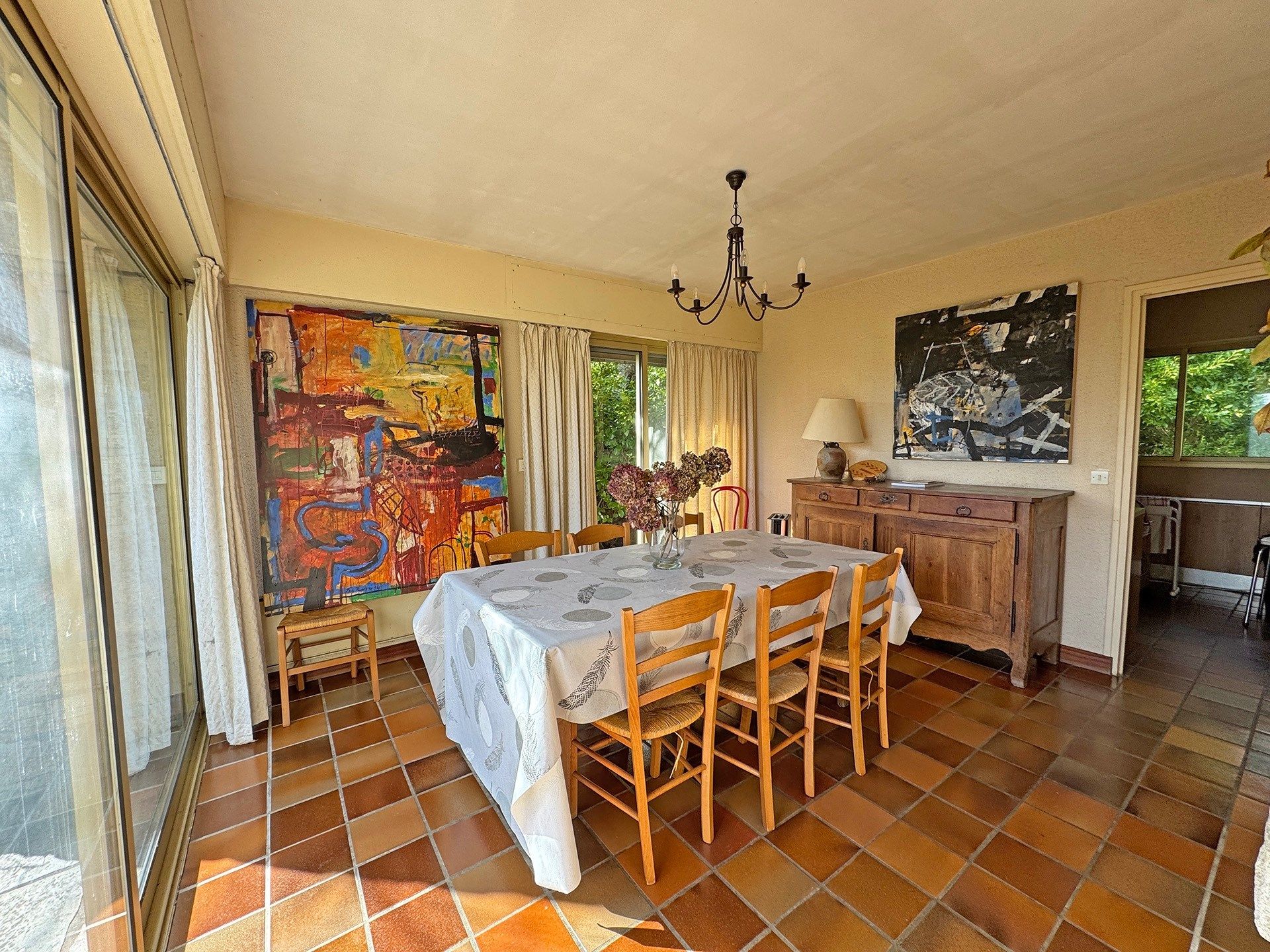 luxury house 12 Rooms for sale on CROZON (29160)