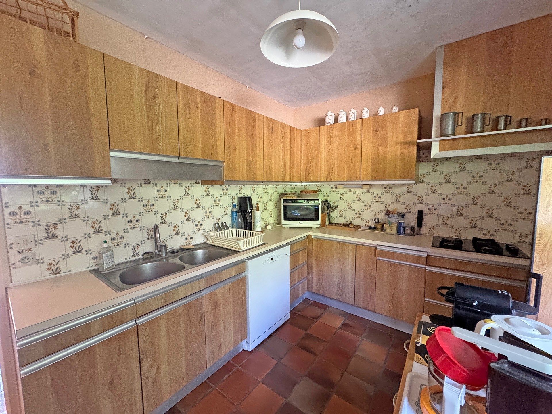 luxury house 12 Rooms for sale on CROZON (29160)