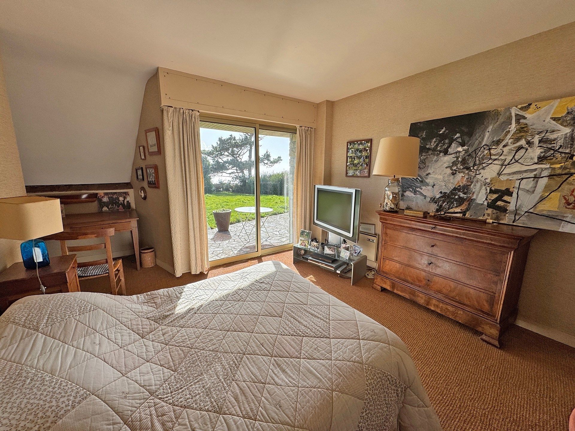 luxury house 12 Rooms for sale on CROZON (29160)