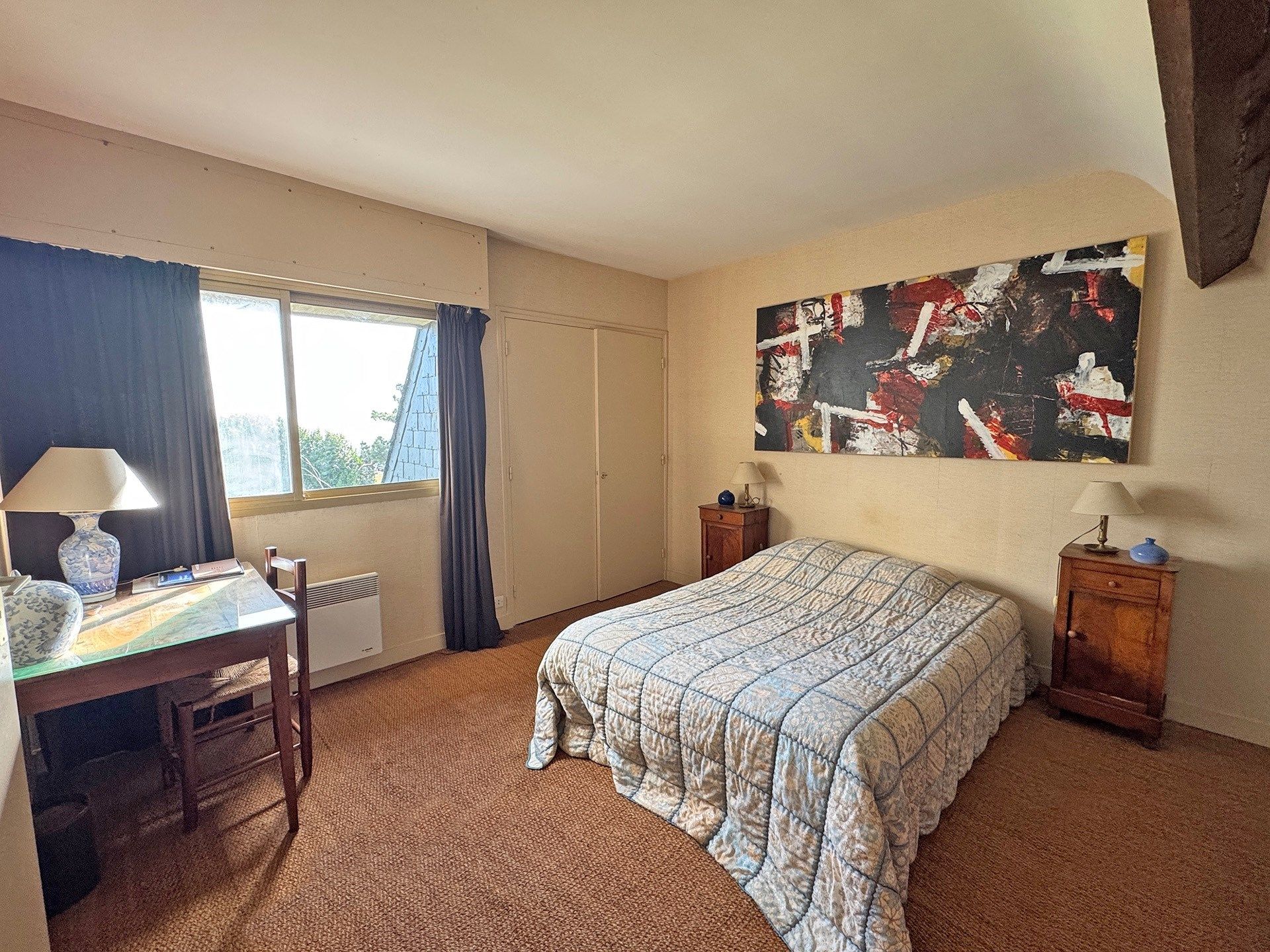 luxury house 12 Rooms for sale on CROZON (29160)