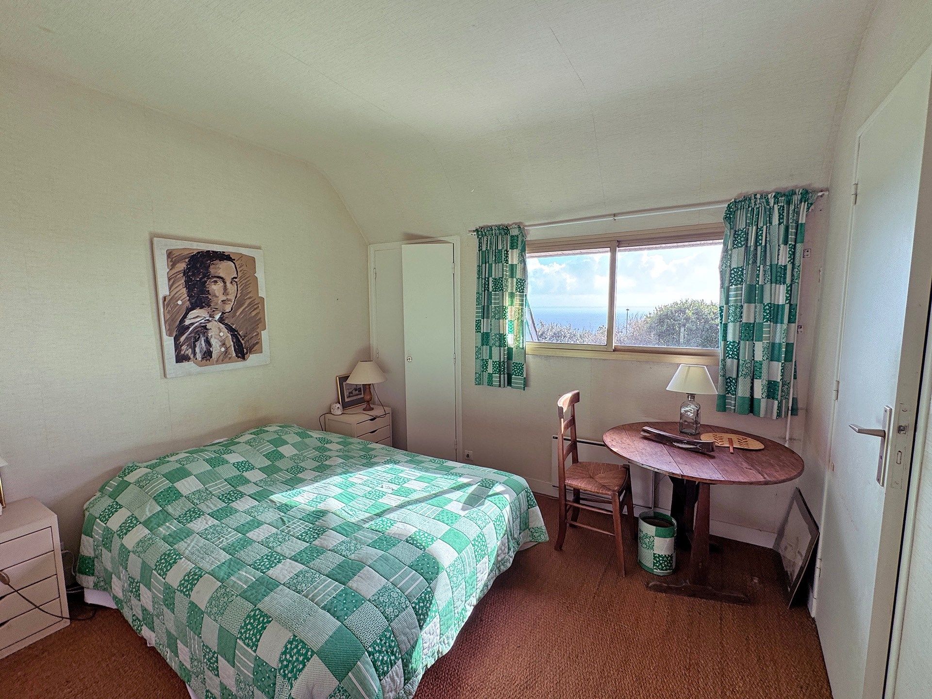 luxury house 12 Rooms for sale on CROZON (29160)