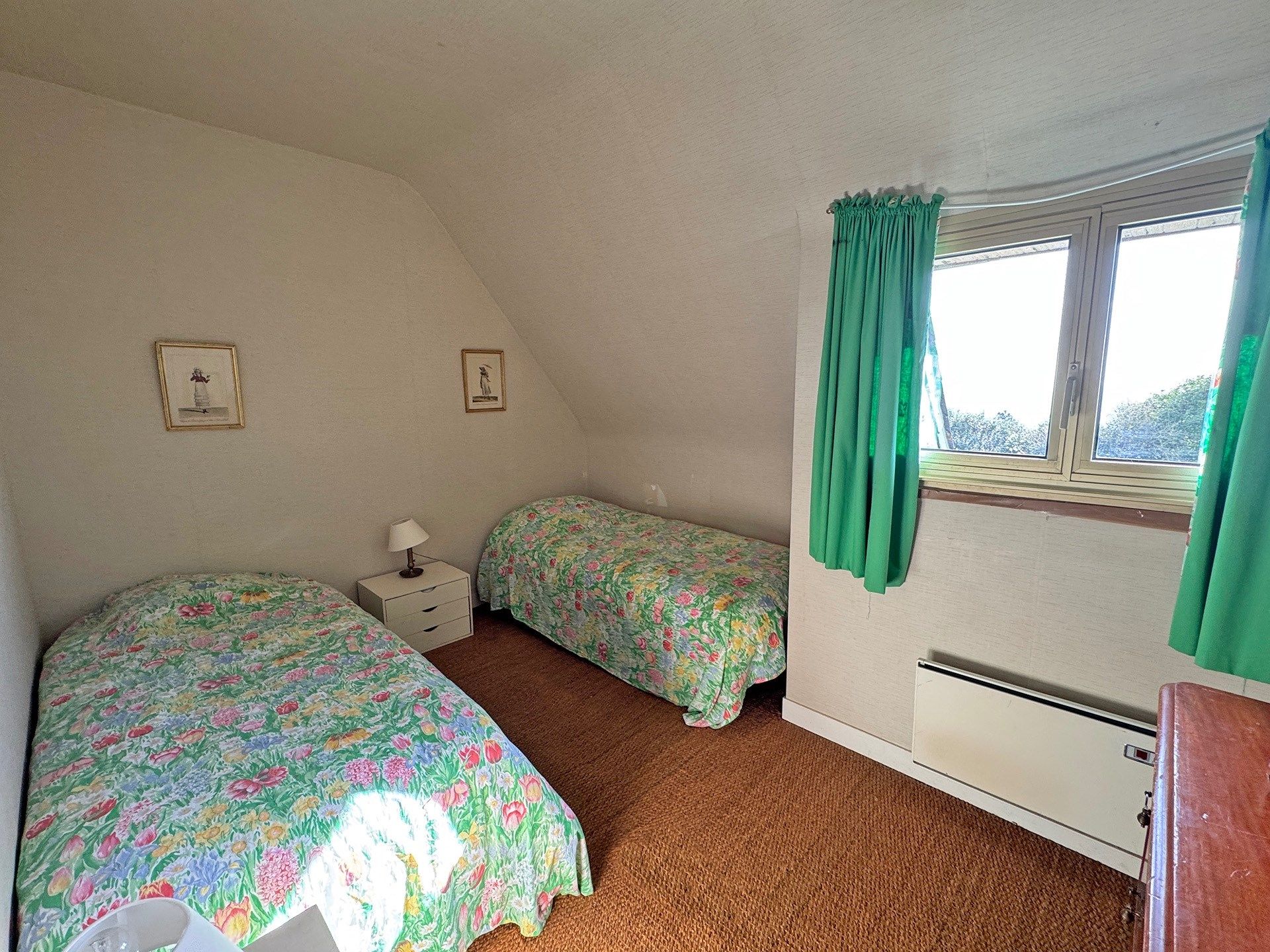 luxury house 12 Rooms for sale on CROZON (29160)