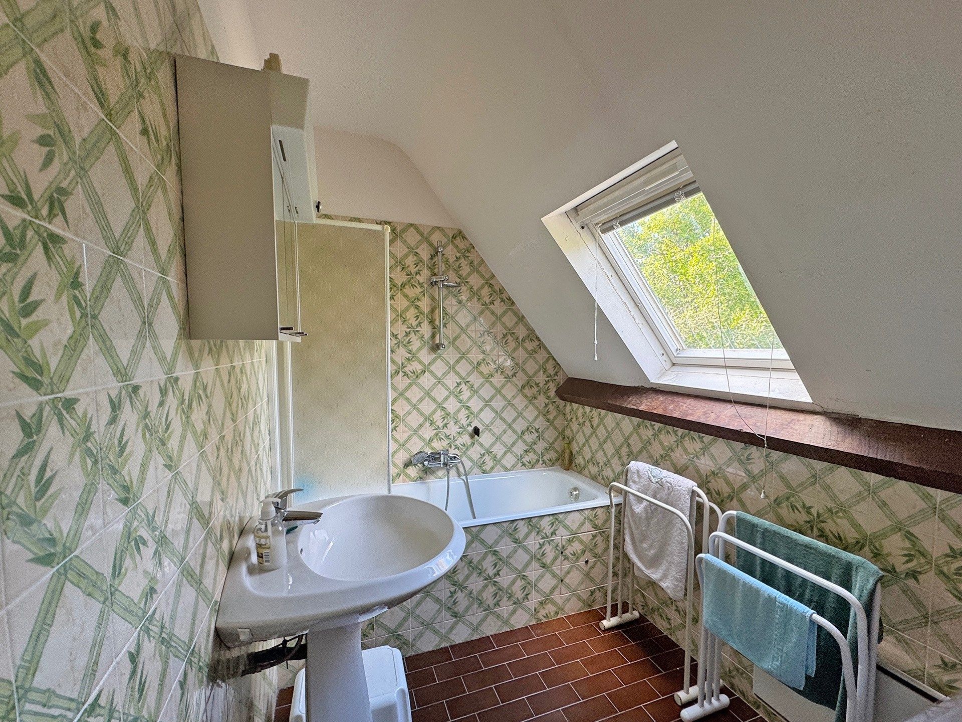 luxury house 12 Rooms for sale on CROZON (29160)