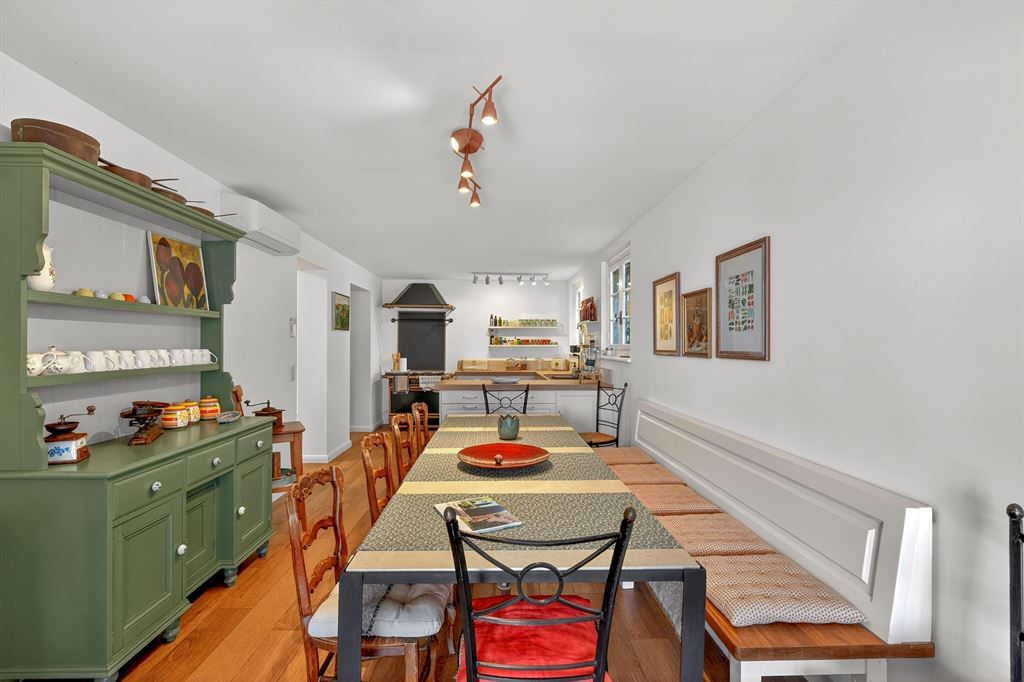villa de luxe 14 Pièces en vente sur PLASCASSIER (06130)