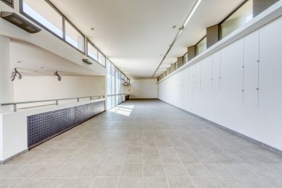 Sale Luxury property Callian 4&nbsp;Rooms 476&nbsp;m²