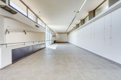 Sale Luxury property Callian 4&nbsp;Rooms 476&nbsp;m²