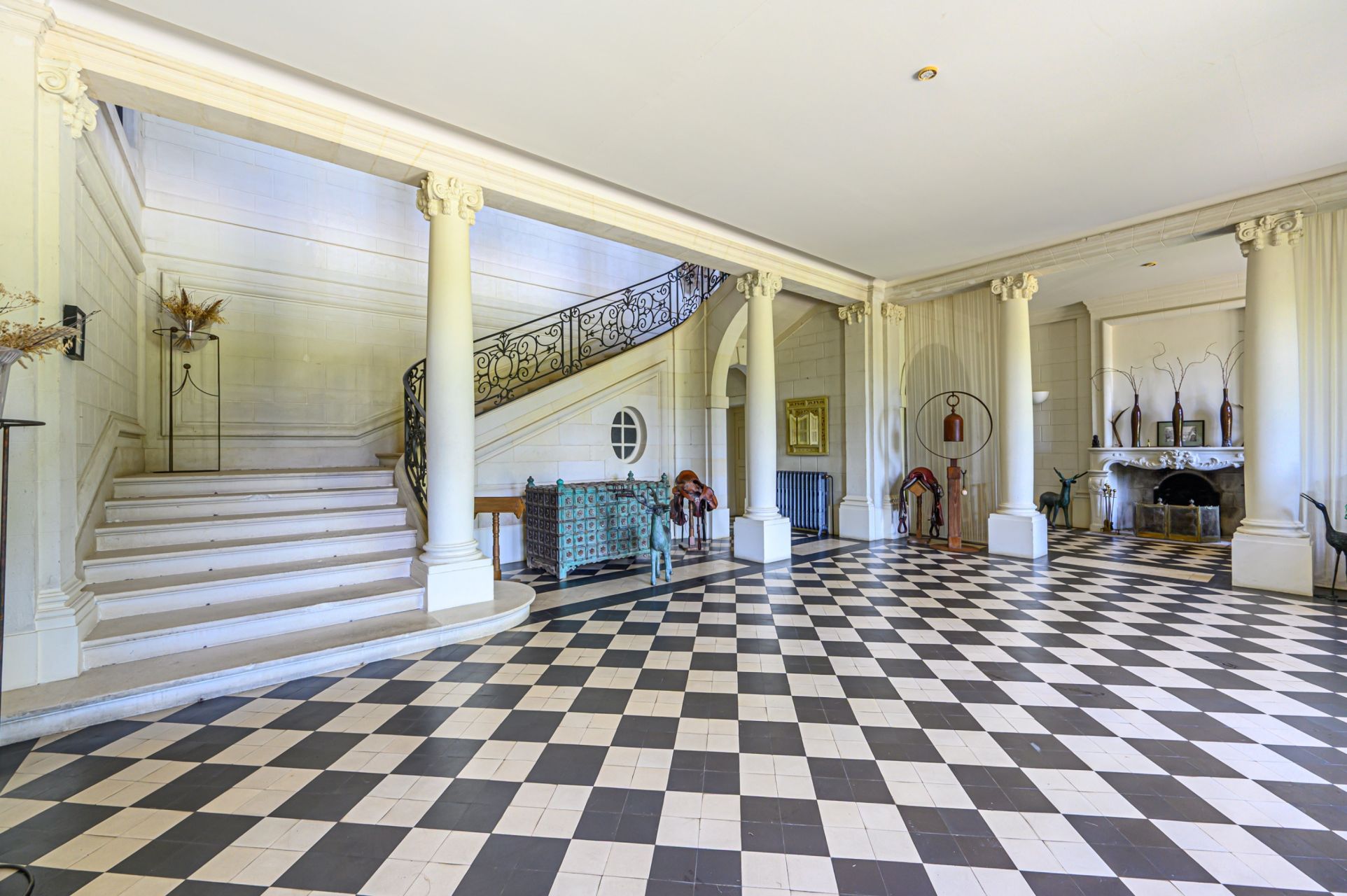castle 28 Rooms for sale on LORIENT (56100)