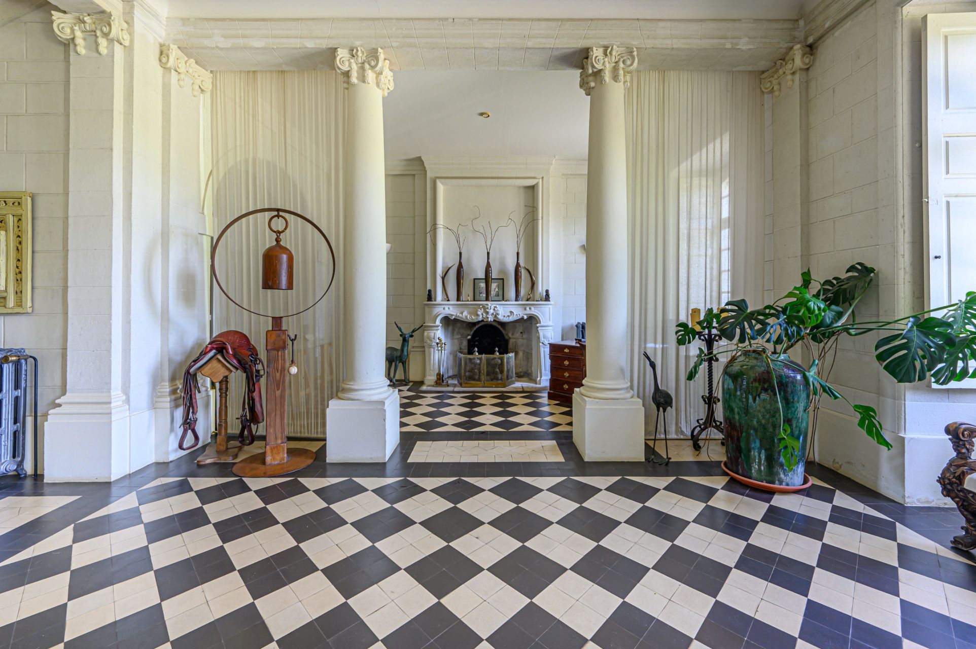 castle 28 Rooms for sale on LORIENT (56100)