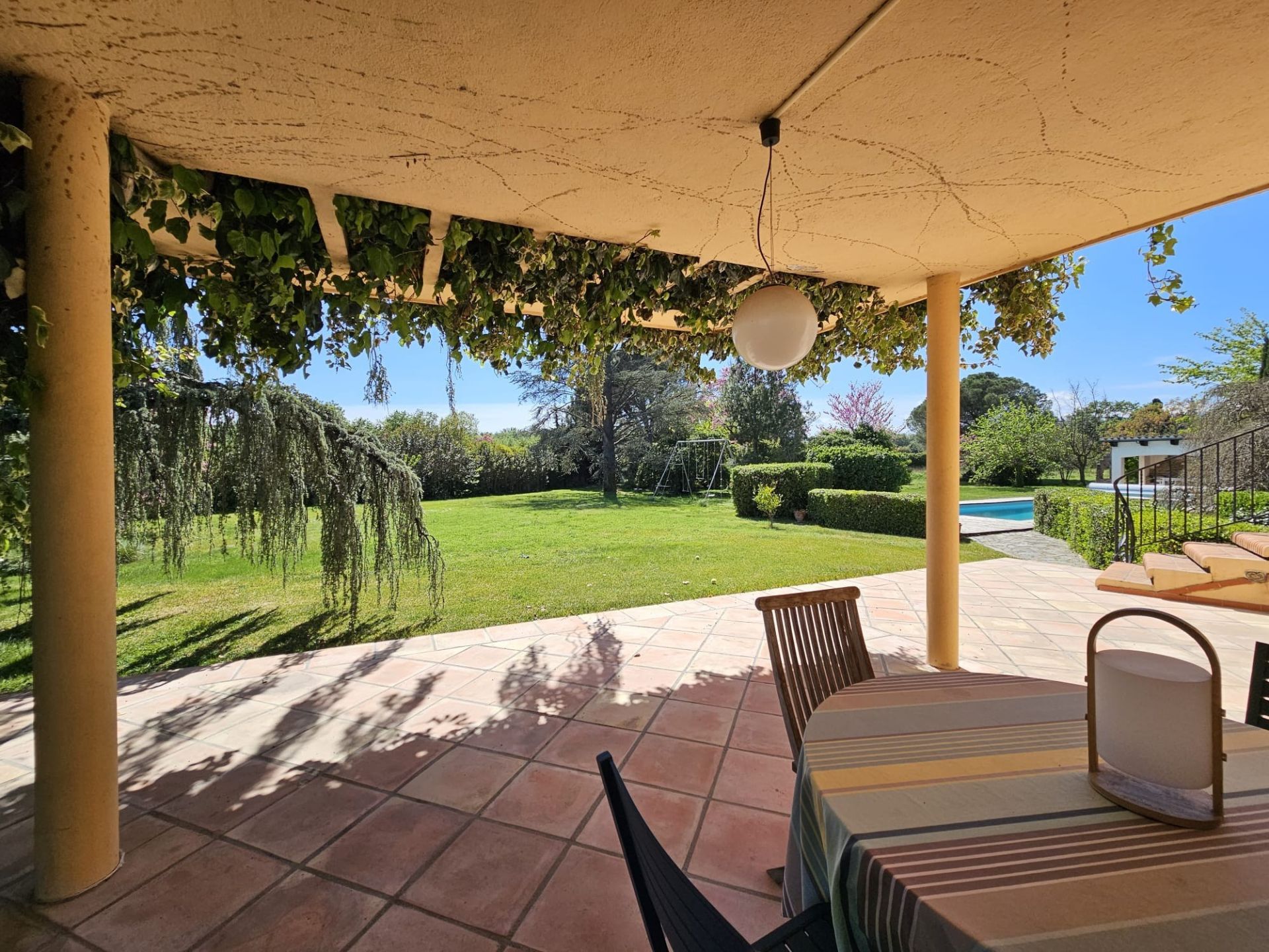 luxury house 9 Rooms for sale on TOULOUGES (66350)