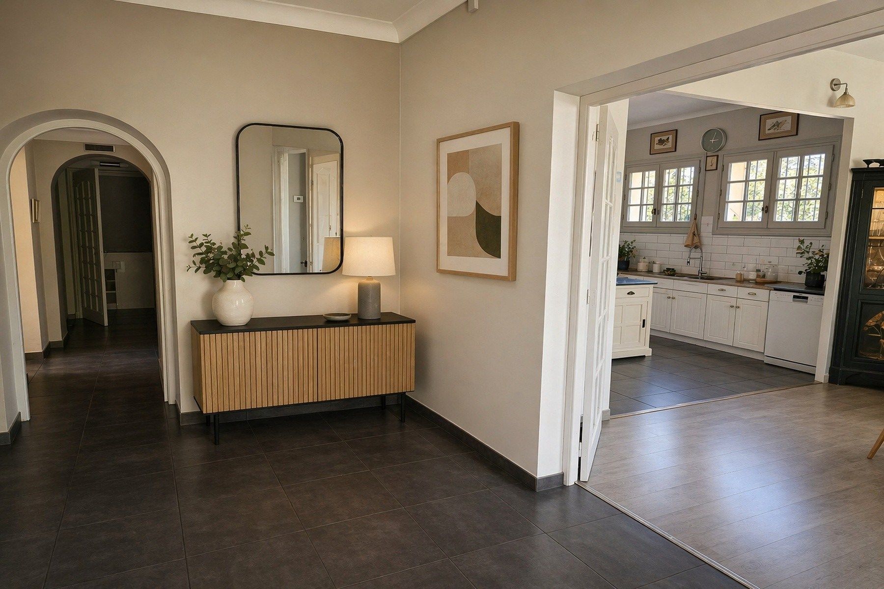 luxury house 9 Rooms for sale on TOULOUGES (66350)