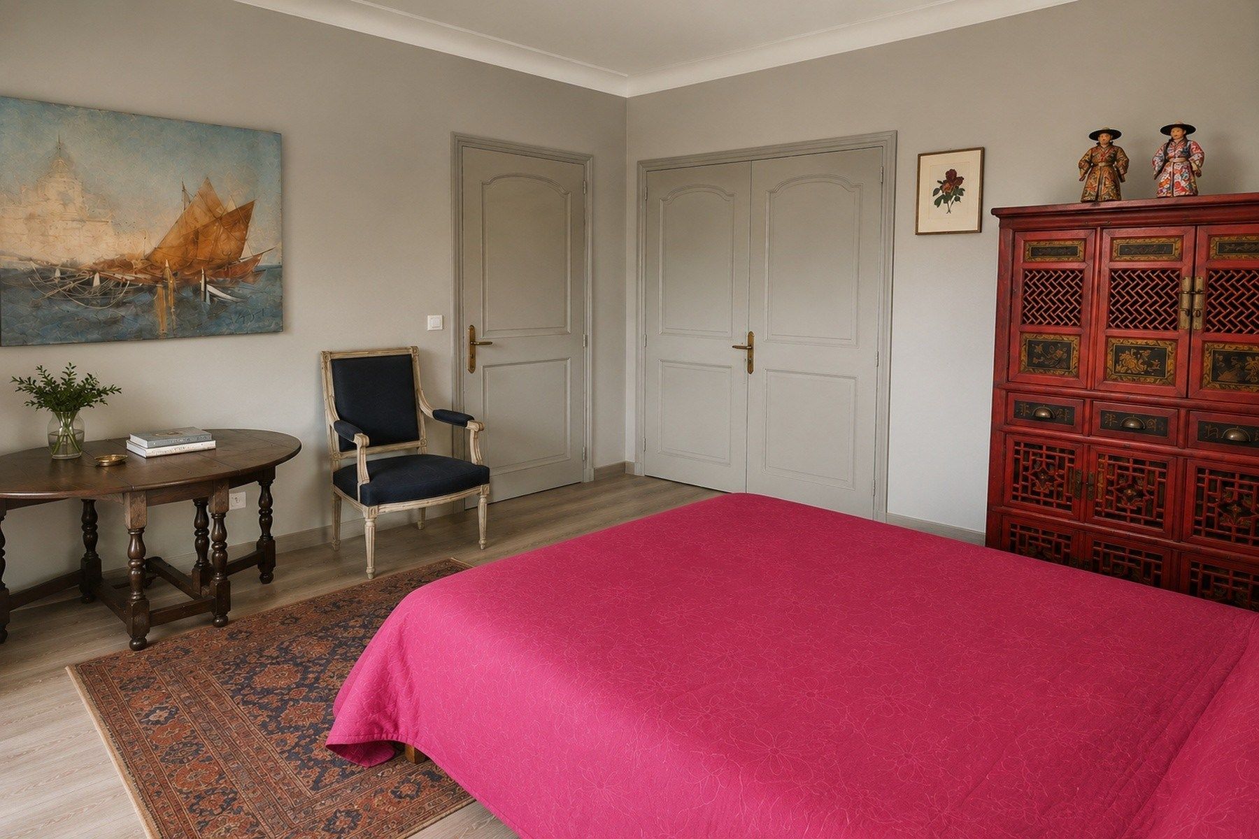 luxury house 9 Rooms for sale on TOULOUGES (66350)
