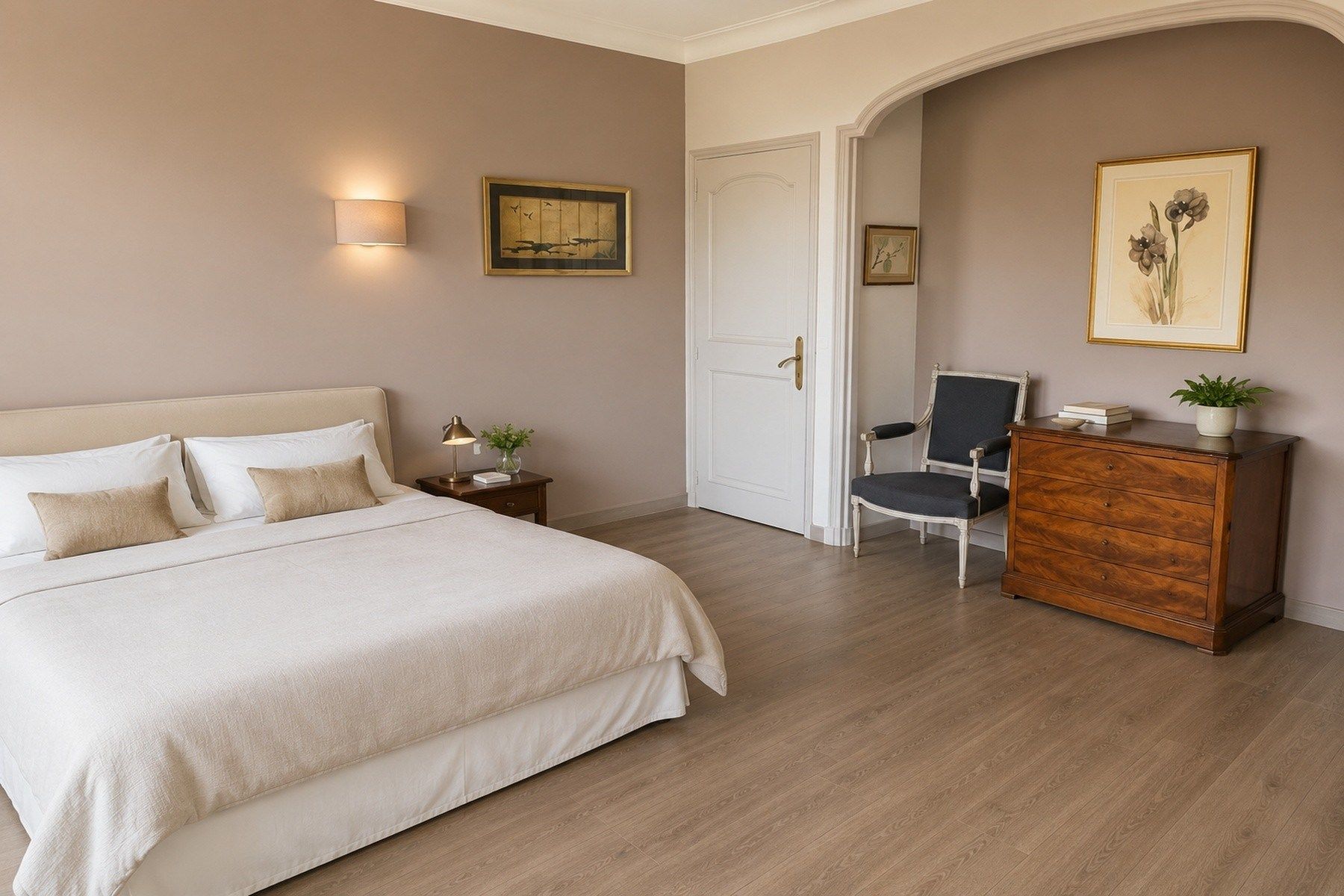 luxury house 9 Rooms for sale on TOULOUGES (66350)