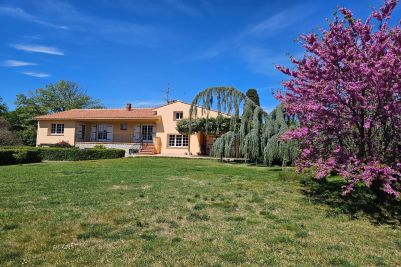 Sale Luxury house Toulouges 9&nbsp;Rooms 330&nbsp;m²
