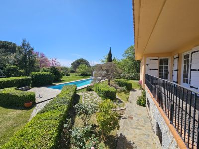 Sale Luxury house Perpignan 9&nbsp;Rooms 330&nbsp;m²