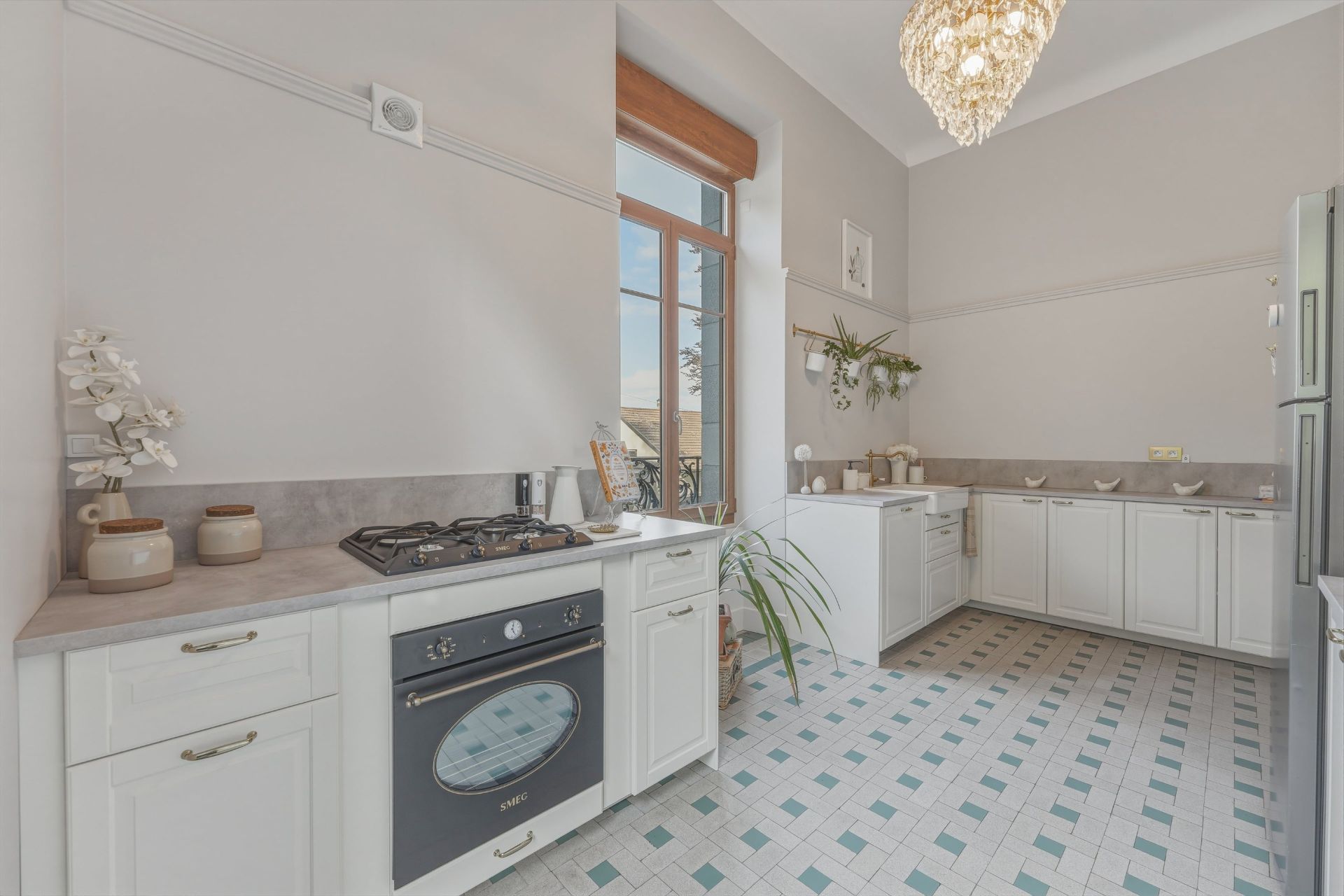 luxury house 15 Rooms for sale on CLAIRVAUX LES LACS (39130)