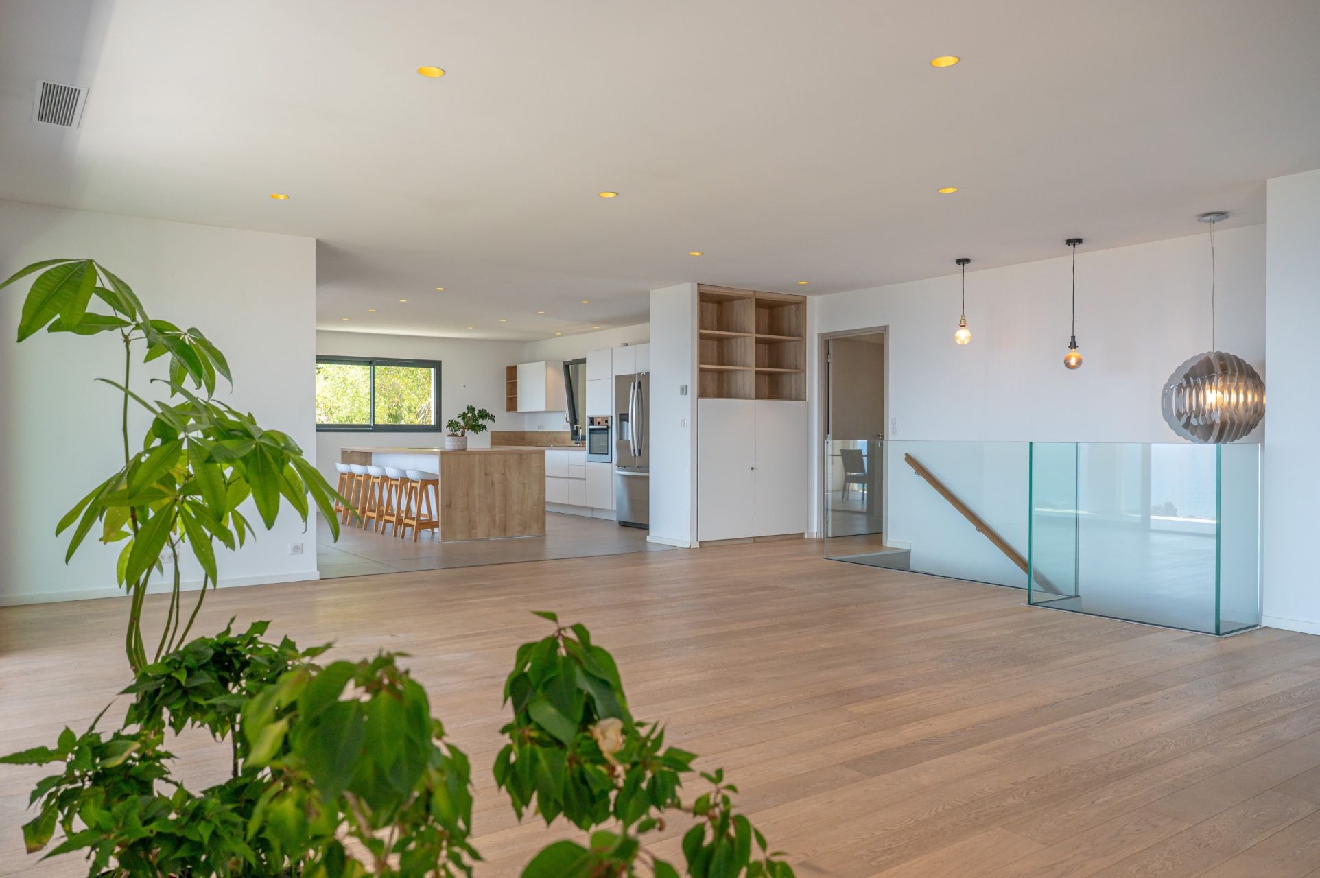 luxury villa 11 Rooms for sale on AJACCIO (20000)