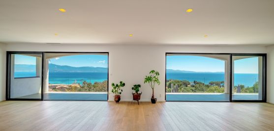 Vente Villa de luxe Ajaccio 11&nbsp;Pièces 315&nbsp;m²