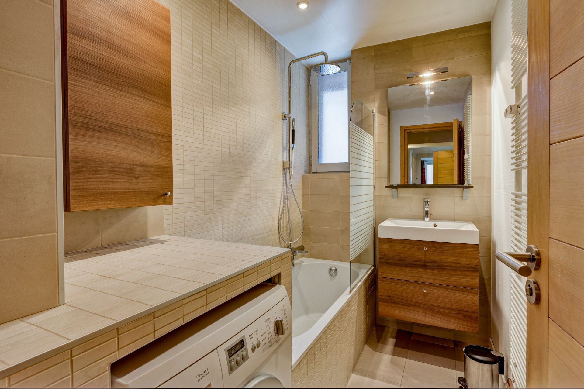 appartement de luxe 3 Pièces en vente sur CHAMONIX MONT BLANC (74400)