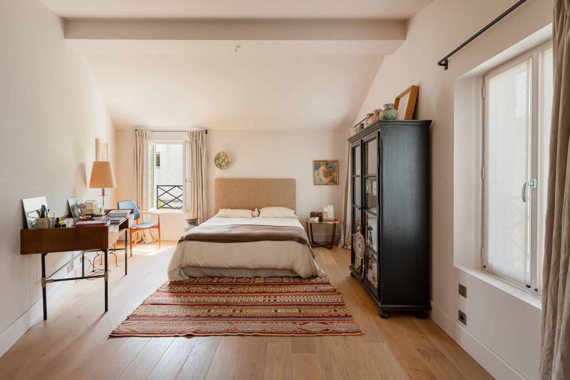 maison de luxe 9 Pièces en vente sur MONTPELLIER (34000)