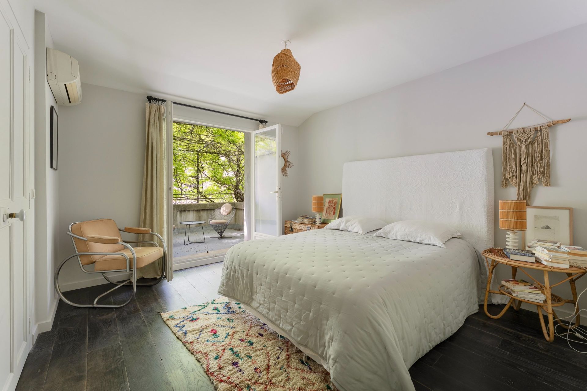 maison de luxe 9 Pièces en vente sur MONTPELLIER (34000)