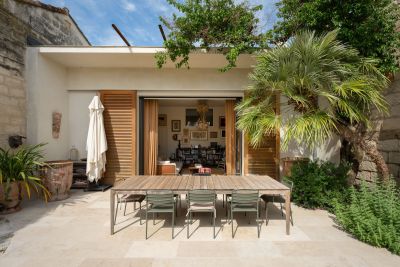 Vente Maison de luxe Montpellier 9&nbsp;Pièces 310&nbsp;m²