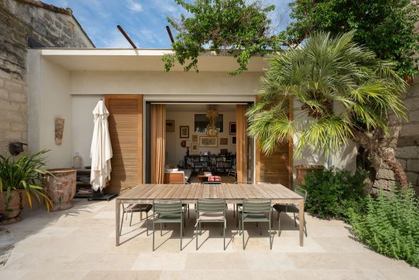 Sale Luxury house Montpellier 9&nbsp;Rooms 310&nbsp;m²