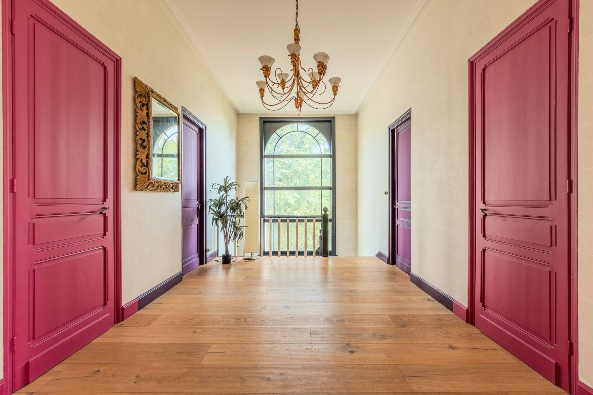 luxury house 12 Rooms for sale on DEULEMONT (59890)